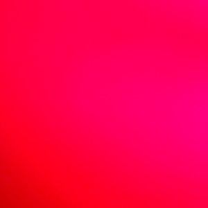 Meet your Posher, Samira